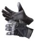 Preview: 5.11 Tactical Hardtime Access Glove